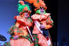 carnival-miguelturra-proclamation-2024