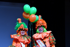 carnival-miguelturra-proclamation-2024