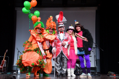 carnival-miguelturra-proclamation-2024