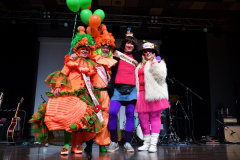 carnival-miguelturra-proclamation-2024