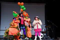 carnival-miguelturra-proclamation-2024