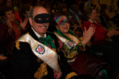 carnival-miguelturra-proclamation-2024