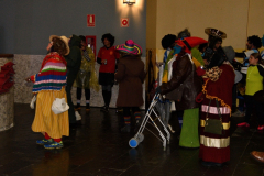 carnaval-miguelturra-pregon-2024