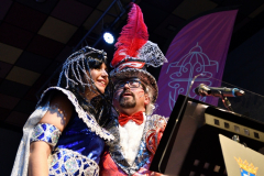 carnival-miguelturra-proclamation-2024