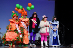 carnival-miguelturra-proclamation-2024