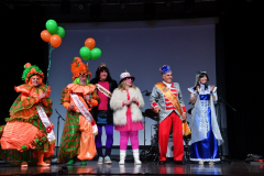 carnival-miguelturra-proclamation-2024