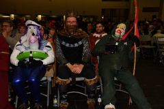 carnival-miguelturra-proclamation-2024