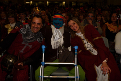 carnival-miguelturra-proclamation-2024