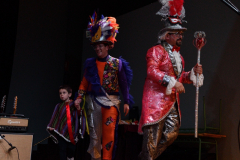 carnival-miguelturra-proclamation-2024