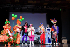 carnival-miguelturra-proclamation-2024