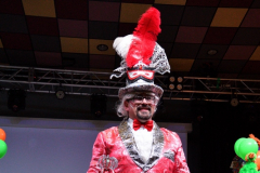 carnival-miguelturra-proclamation-2024