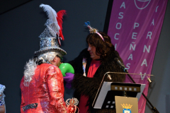 carnival-miguelturra-proclamation-2024