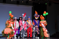 carnival-miguelturra-proclamation-2024