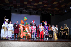 carnival-miguelturra-proclamation-2024