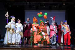 carnival-miguelturra-proclamation-2024