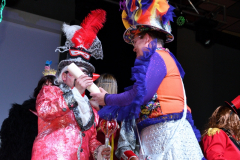 carnival-miguelturra-proclamation-2024
