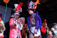 carnival-miguelturra-proclamation-2024