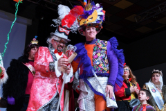carnival-miguelturra-proclamation-2024