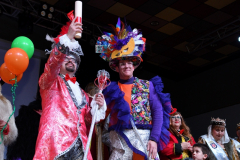 carnival-miguelturra-proclamation-2024