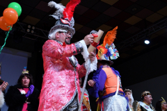 carnival-miguelturra-proclamation-2024
