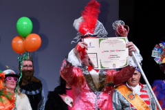 carnival-miguelturra-proclamation-2024
