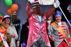 carnival-miguelturra-proclamation-2024