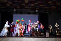 carnival-miguelturra-proclamation-2024