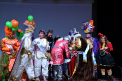 carnival-miguelturra-proclamation-2024