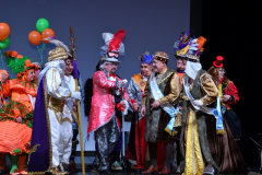 carnival-miguelturra-proclamation-2024