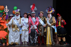 carnival-miguelturra-proclamation-2024
