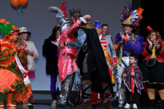 carnival-miguelturra-proclamation-2024