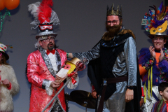 carnival-miguelturra-proclamation-2024