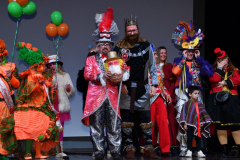 carnival-miguelturra-proclamation-2024
