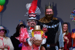 carnaval-miguelturra-pregon-2024