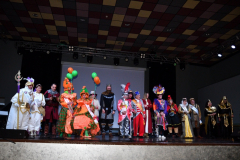 carnival-miguelturra-proclamation-2024
