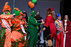 carnival-miguelturra-proclamation-2024