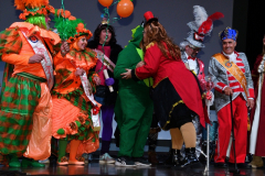 carnival-miguelturra-proclamation-2024