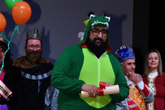 carnaval-miguelturra-pregon-2024