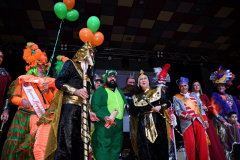 carnival-miguelturra-proclamation-2024