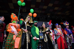 carnival-miguelturra-proclamation-2024