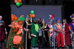 carnival-miguelturra-proclamation-2024