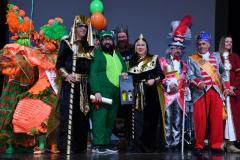 carnaval-miguelturra-pregon-2024