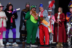 carnival-miguelturra-proclamation-2024