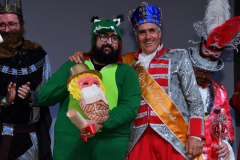 carnival-miguelturra-proclamation-2024