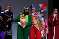 carnival-miguelturra-proclamation-2024