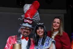 carnival-miguelturra-proclamation-2024