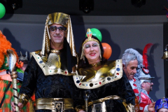 carnaval-miguelturra-pregon-2024