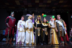 carnival-miguelturra-proclamation-2024