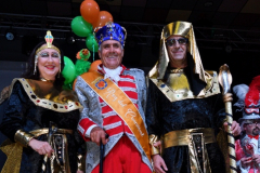 carnival-miguelturra-proclamation-2024