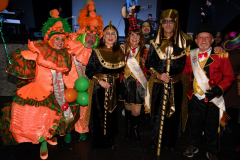 carnival-miguelturra-proclamation-2024